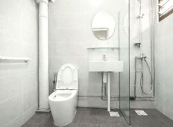 Blk 276 Bangkit Road (Bukit Panjang), HDB Executive #562445681
